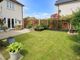 Thumbnail Detached house for sale in Windmill Place, Takeley, Bishop's Stortford