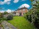 Thumbnail Semi-detached house for sale in Second Avenue, Stanford-Le-Hope