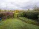Thumbnail Detached bungalow for sale in 47 Brechin Drive, Polmont