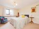 Thumbnail Semi-detached house for sale in Jacksons Edge Road, Disley, Stockport, Cheshire