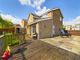 Thumbnail Detached house for sale in Tulbrook Stones, Middleton Cheney