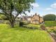 Thumbnail End terrace house for sale in Coed Llan Lane, Llanfyllin, Powys