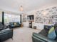 Thumbnail Semi-detached house for sale in Farwell Road, Sidcup