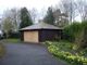 Thumbnail Bungalow to rent in Maidstone Road, Sutton Valence, Maidstone