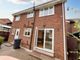 Thumbnail Detached house for sale in Brackenbeds Close, Pelton, Chester Le Street
