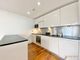 Thumbnail Flat for sale in City Loft, 94 The Quays