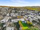 Thumbnail Semi-detached bungalow for sale in Avondale Road, Benfleet