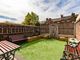 Thumbnail Terraced house for sale in Windleshaw Road, St. Helens