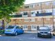 Thumbnail Flat to rent in Cross Harbour, Isle Of Dogs, London