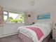 Thumbnail Detached bungalow for sale in Leabrook Road, Dronfield Woodhouse, Dronfield