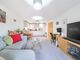 Thumbnail Flat for sale in Walsham Court, Perkins Gardens, Ickenham, Uxbridge