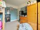 Thumbnail Semi-detached house for sale in High Greave, Sheffield