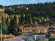 Thumbnail Apartment for sale in Praz-Sur-Arly, Rhone Alps, France