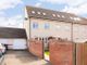Thumbnail End terrace house for sale in Sir Frank Williams Avenue, Didcot