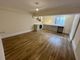 Thumbnail Flat to rent in Broad Street, Newent