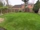 Thumbnail Detached house to rent in Hindley Road, Westhoughton, Bolton