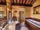 Thumbnail Country house for sale in Pienza, Pienza, Toscana