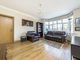 Thumbnail Property to rent in Albion Road, Kingston Upon Thames