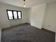 Thumbnail Property to rent in Rectory Road, Redditch
