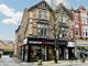 Thumbnail Flat for sale in Stamford New Road, Altrincham
