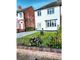 Thumbnail Semi-detached house for sale in West End Road, Habrough, Immingham