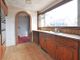 Thumbnail Semi-detached house for sale in Extended House, Greenmeadow Road, Newport