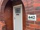 Thumbnail Semi-detached house for sale in Blackpool Road, Preston, Lancashire