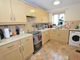 Thumbnail End terrace house for sale in Talvenydh Court Dennison Road, Bodmin, Cornwall