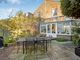 Thumbnail Terraced house for sale in Hotham Road, Putney, London