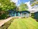 Thumbnail Bungalow for sale in Hurst Road, Bexley, Kent