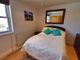 Thumbnail Penthouse for sale in 11 The Cobourg, Upper Frog Street, Tenby