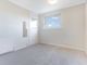 Thumbnail Flat for sale in Sandpiper Drive, Greenhills, East Kilbride