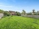 Thumbnail Link-detached house for sale in New Road, Bewdley