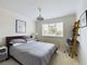 Thumbnail Maisonette for sale in Chappell Croft, Mill Road, Worthing