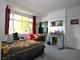 Thumbnail End terrace house for sale in Monkleigh Road, Morden