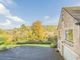 Thumbnail Detached house for sale in Henley Lane, Box, Corsham