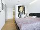 Thumbnail Flat to rent in Nova Building, Buckingham Palace Road, Westminster