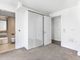 Thumbnail Flat for sale in Kingwood House, London