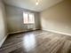 Thumbnail Property to rent in Dol Isaf, Radyr, Cardiff