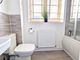 Thumbnail Semi-detached house for sale in Beech Road, Launton, Bicester