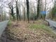 Thumbnail Land for sale in Woodland Off, Reepham Road, Felthorpe, Norfolk