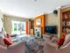 Thumbnail Semi-detached house for sale in Lakeside Drive, Bromley