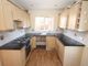 Thumbnail Detached house to rent in Primrose Way, Cleethorpes