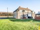 Thumbnail Semi-detached house for sale in Stone Street, Petham, Canterbury