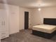 Thumbnail Flat to rent in Conditioning House, Cape Street, Bradford, Yorkshire