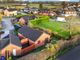 Thumbnail Bungalow for sale in Oak Close, Weston Rhyn, Oswestry, Shropshire