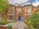 Thumbnail Property for sale in Temple, Marlow