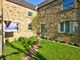 Thumbnail Link-detached house for sale in Ravensworth, Richmond