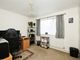 Thumbnail Detached house for sale in St. Martins Road, Wisbech