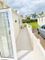 Thumbnail Property for sale in The Willows, Sandy Bay, Exmouth
